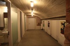 22-IMG_3103_800