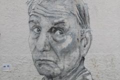 3-Wandbild-Future-Memories-Hendrik-Beikirch-IMG_3049k_cr_800