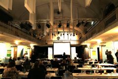 4-IMG_3051_800
