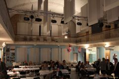 6-IMG_3053_cr_800