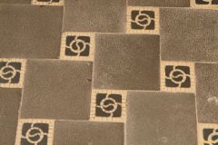 7-Bodenfliesen-IMG_3055_cr_800