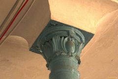 8-IMG_3057_cr_800