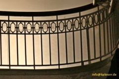 IMG_3060_cr_300
