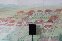 1-IMG_3283k_800