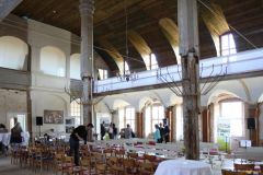 11-IMG_3282k_cr_800