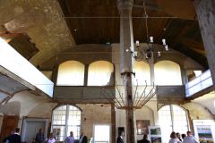 12-IMG_3284_800