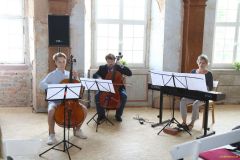 15-IMG_3316_800
