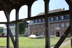 2-IMG_3295_cr_800