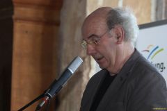22-IMG_3324_cr_800