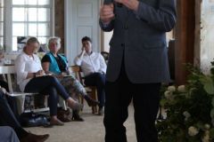 25-IMG_3343_cr_800