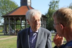 3-IMG_3292_800