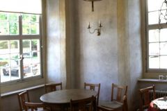 31-IMG_3279k_cr_800