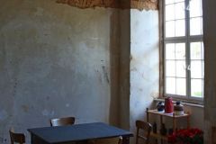 32-IMG_3280_cr_800