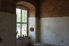 33-IMG_3298_800