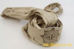 00-IMG_3785_cr-Guertel-300