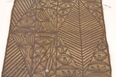 03-IMG_3751k_crDruckschablone-800