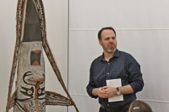 11-IMG_3776_cr_cr-800