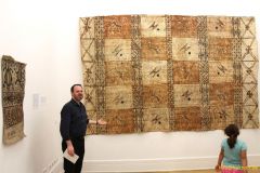 12-IMG_3781_cr-Bemalter-Rindenbaststoff-Tonga-Polynesien-Sammler-Joachim-Metzner-1971-800