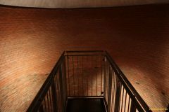 04-IMG_1949-800