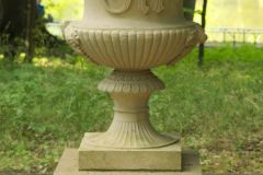 05-IMG_1954-1_cr-800
