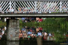 16-IMG_1999-800