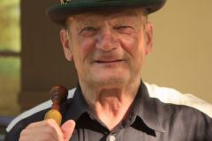 22-IMG_1959-1-800