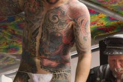 IMG_2299_cr-800