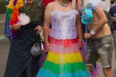 IMG_2308_cr-800