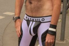IMG_2311_cr-800