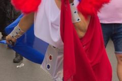 IMG_2338-1_cr-800