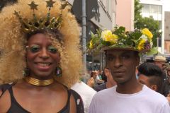 IMG_2358-1_cr-800