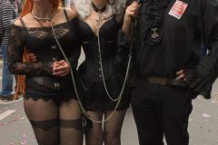IMG_2400-1_cr-800