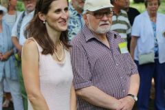 02-IMG_4103_800