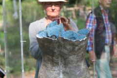 Geel-Susan-RaumweltenIV-B-2017-IMG_4119_800