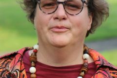 Kuprat-Anne-Marie-1-IMG_4184_cr_800