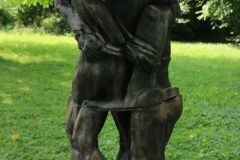 Linke-Eberhard-Aussteiger-1980-IMG_4108_cr_800