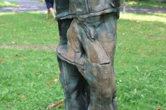 Linke-Eberhard-Aussteiger-1980-IMG_4109_cr_800