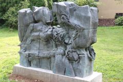 Linke-Eberhard-Roemisches-Mauerfossil-1980-IMG_4173_cr_800