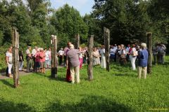 Mueller-Stephan-K-Stelen-2014-IMG_4114_cr_800