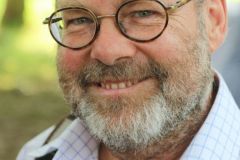 Priester-Michael1-IMG_4098_cr_800