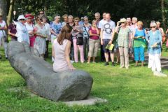 Priester-Michael2-Fuss-des-Taunus-2013-IMG_4150_cr_800