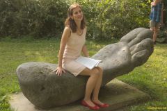 Priester-Michael3-Fuss-des-Taunus-2013-IMG_4146_cr_800