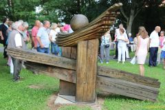 Sehr-Karl-Heinz-Chronos-und-Kairos-2013-IMG_4138_cr_800