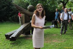 Sehr-Karl-Heinz-Chronos-und-Kairos-2013-IMG_4139_cr_800