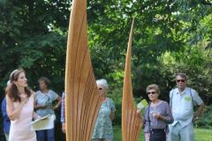 Sehr-Karl-Heinz-Sphaere-III-IV-2017-IMG_4163_cr_800