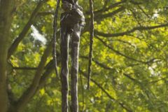 Vallina-Amador2-Kleinhirn-IMG_4136_cr_800