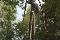 Vallina-Amador3-Kleinhirn-IMG_4137_cr_800