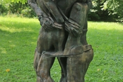 031-Linke-Eberhard-Aussteiger-1980-IMG_4108_cr_800