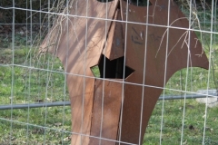 122-Innere-Trauer-Stephan-K-Mueller-IMG_3555_800