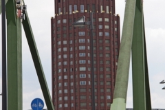 00-IMG_4432_800